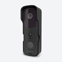 Werel, Minimir Home, Видеозвонки